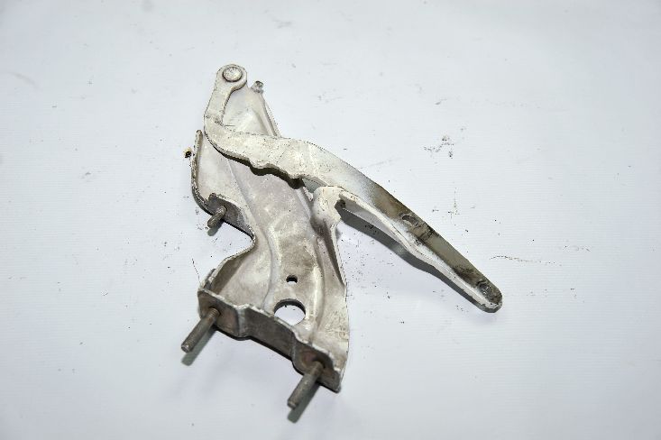 FREEMONT ÇIKMA YEDEK PARÇA FİAT ÇIKMA YEDEK PARÇA   (94)MAREA MENTESE